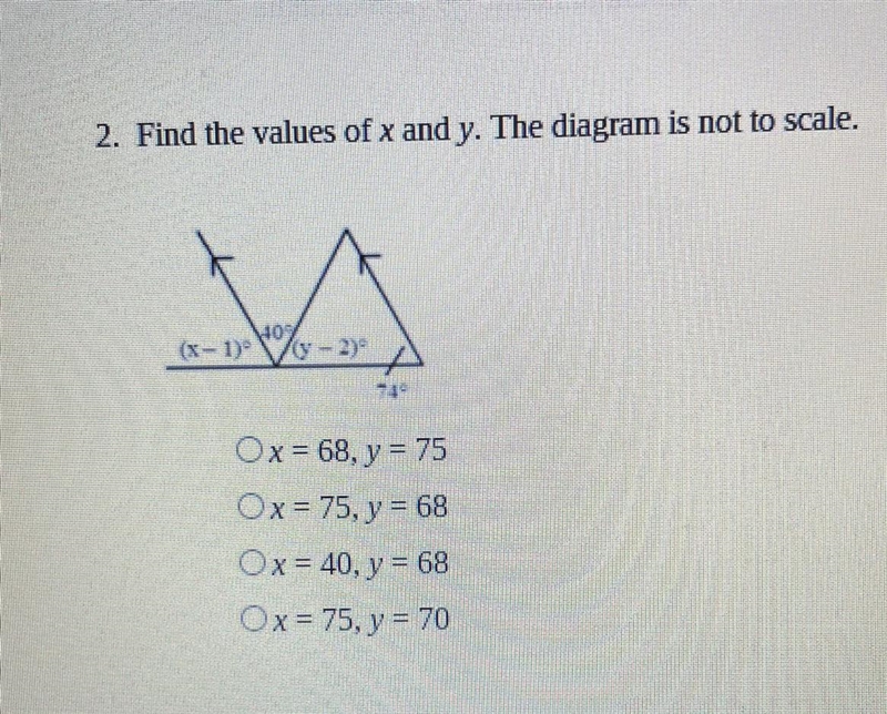 PLEASE HELP!! Please answer-example-1