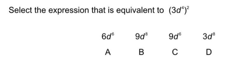 Please help in maths-example-1