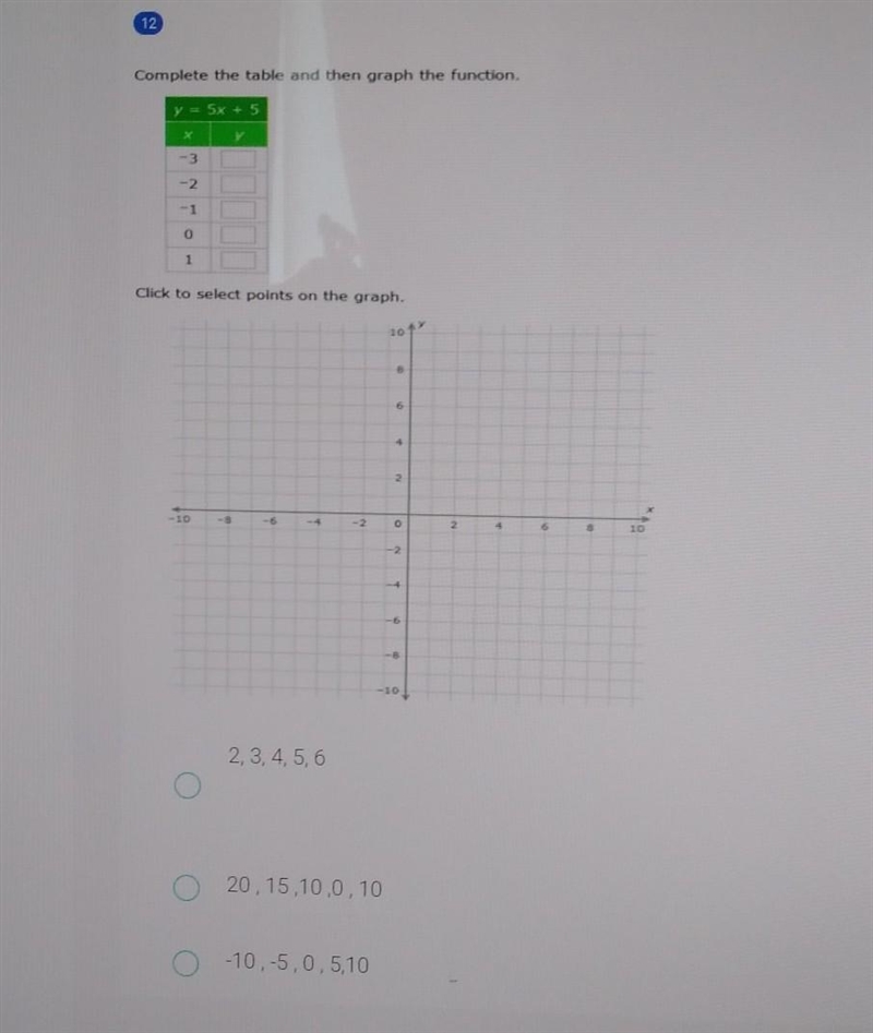 Help me with this urgent due in 5 min​-example-1