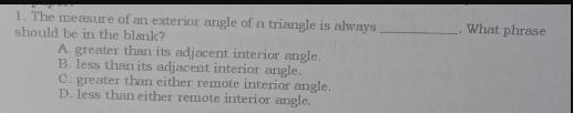 Please solve this question-example-1