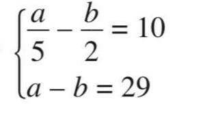 help!! help!! help!! help!! help!! help!! help!! help!! help!! help!! help!! help-example-1