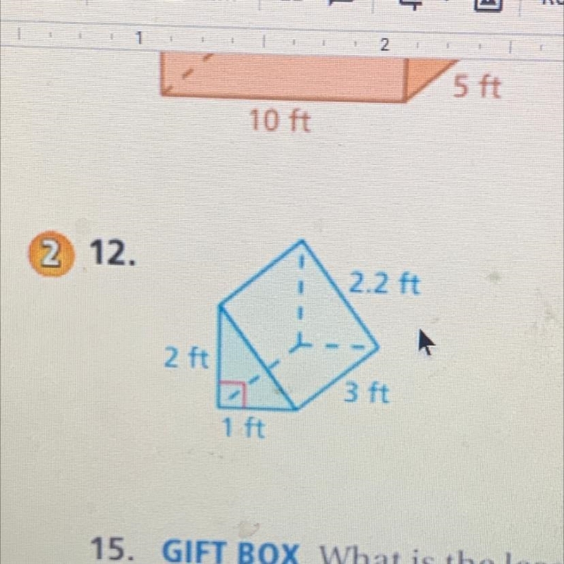 Find the surface area of the prism please help fast-example-1