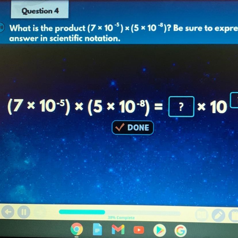 Can someone help ???????? Thanks-example-1