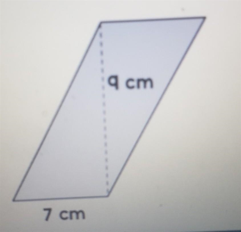 I need help i will get a zero if i dont​-example-1