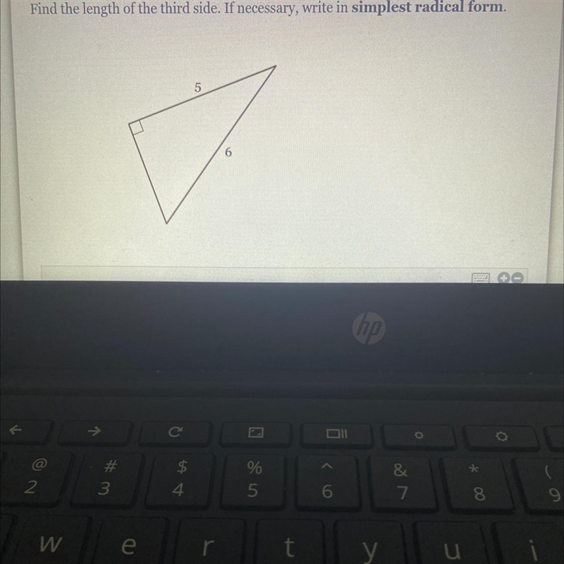 Can someone please help me-example-1