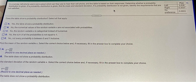 Please help with statistic 7-example-1