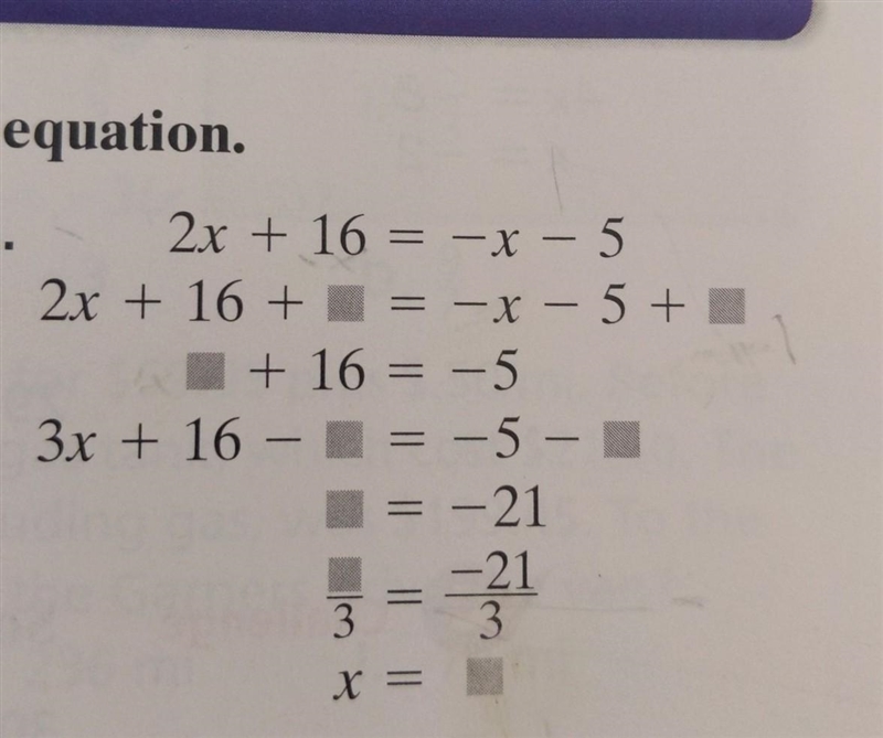 Please help i don't know what the steps are​-example-1