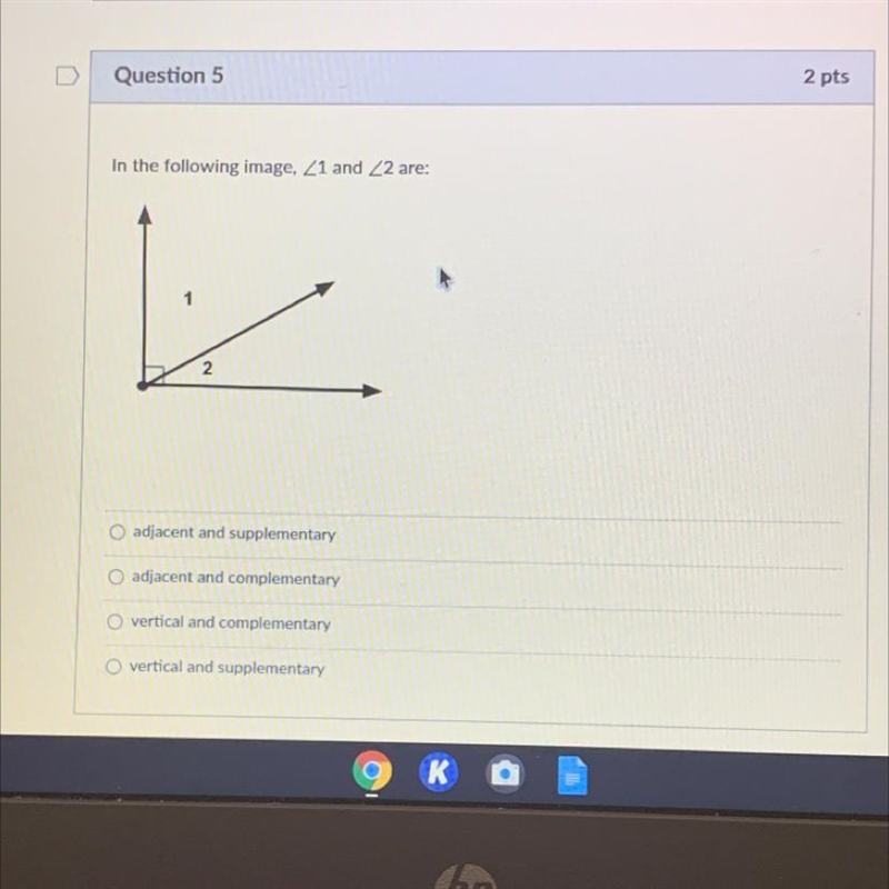 I’m super confused please help !!-example-1