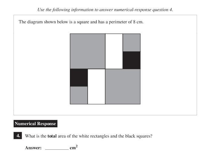 Pls help me solve please show how you got the answer pls help-example-1