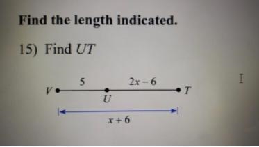 PLLLLLEEEAAAAASSSSEEE ANSWER NEED HELP!!!!!!!!!!!!!!!!!!!!!! WILL MARK 5 STARS!!!!!!!!!!!!!!!!-example-1