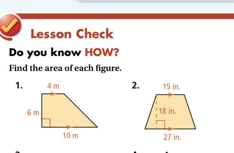 Can you please help me solve these?-example-1