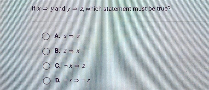 (problem is in picture) ​-example-1