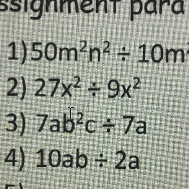 Help please I really need help, thank you-example-1