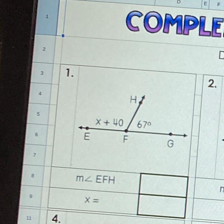 I need help on this one plzzz-example-1