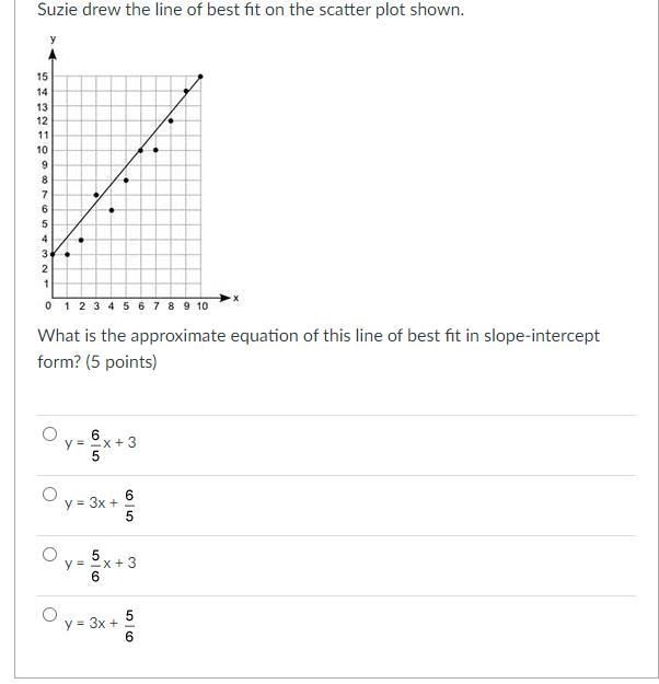 Should say the question in the image-example-1