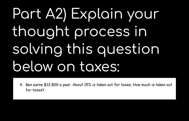 I need the answer and how u solved it-example-1