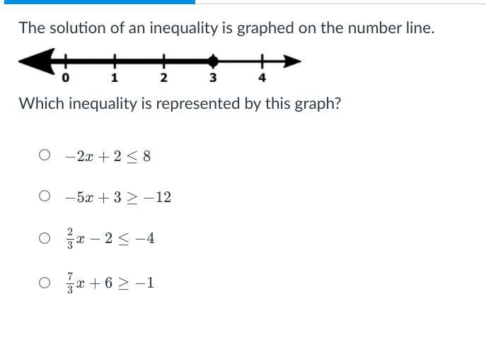 Provide a correct answer to this problem quickly please.-example-1