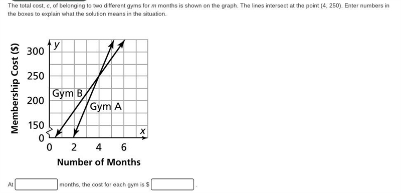 Help this is due rn :/-example-1