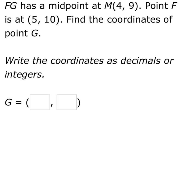 Help me with this please-example-1