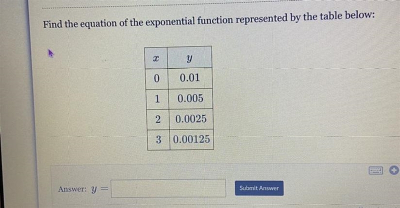 Help me pleaseeeee :((-example-1