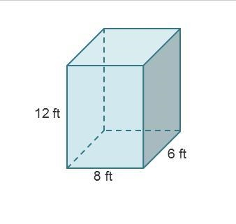 What is the volume of the prism?-example-1