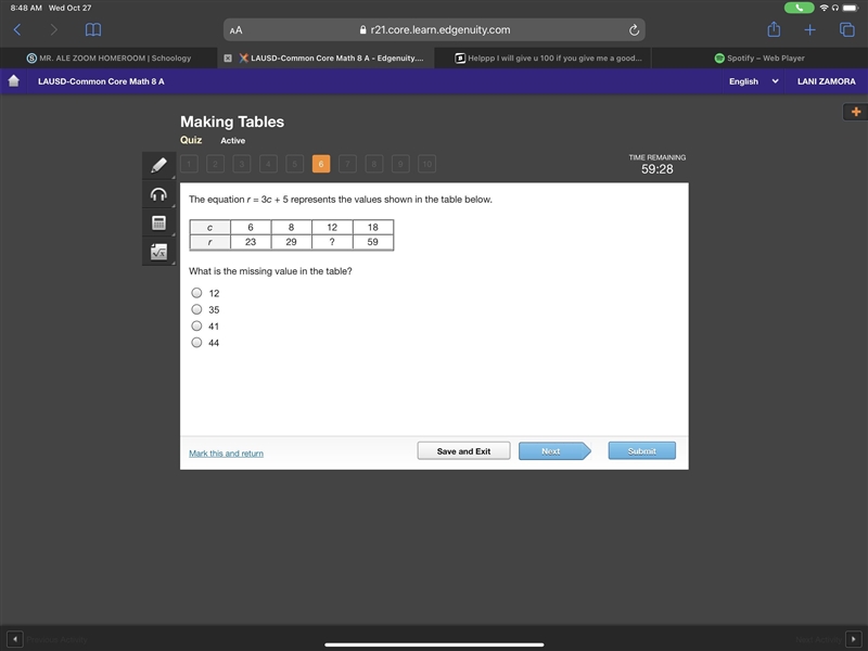 Only an answer please please-example-1