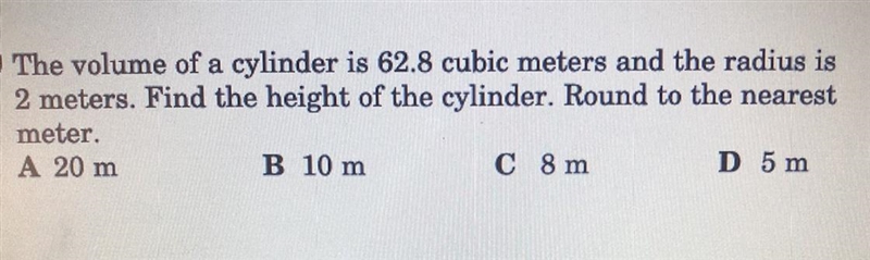 Need explanation for this question please-example-1