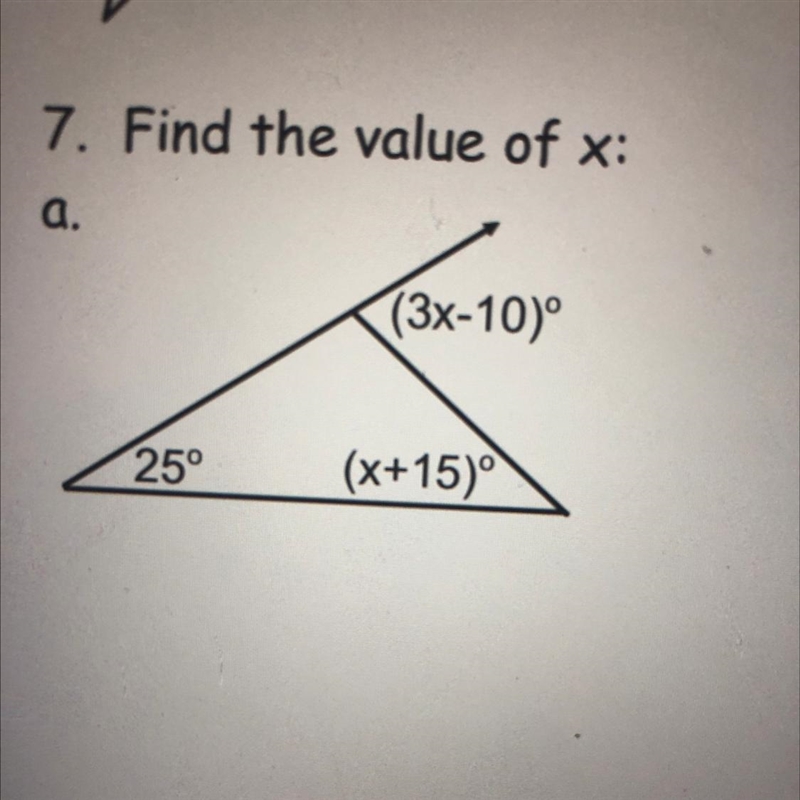 Help me please, help-example-1