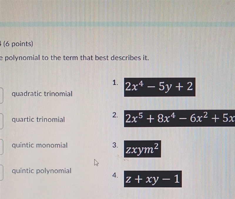 NEED HELP ASAP 60 POINTS!!!!!!!​-example-1