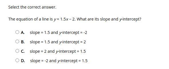 Please solve the question in the picture below.-example-1