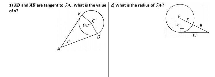 Please help and show work-example-1