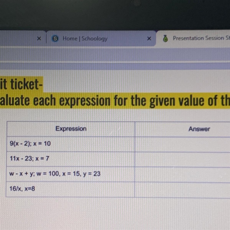 Solve *plz be quick*-example-1