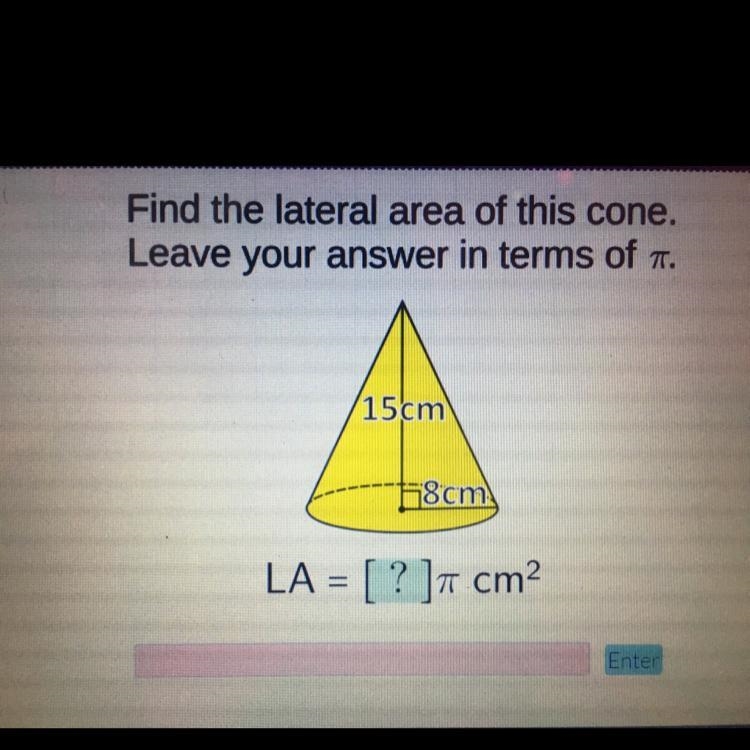 Need answer pizza ???-example-1