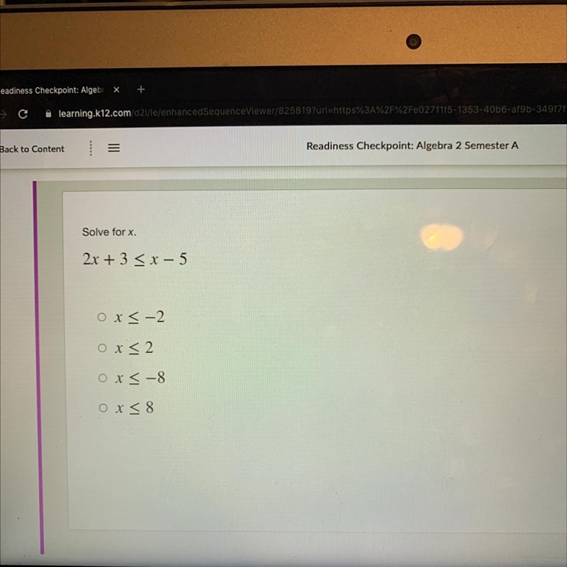 28 POINTS!!!!!! Solve for x. Please Help-example-1