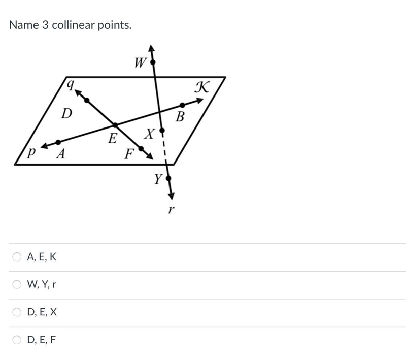 SOMEONE HELP ME PLEASE-example-1