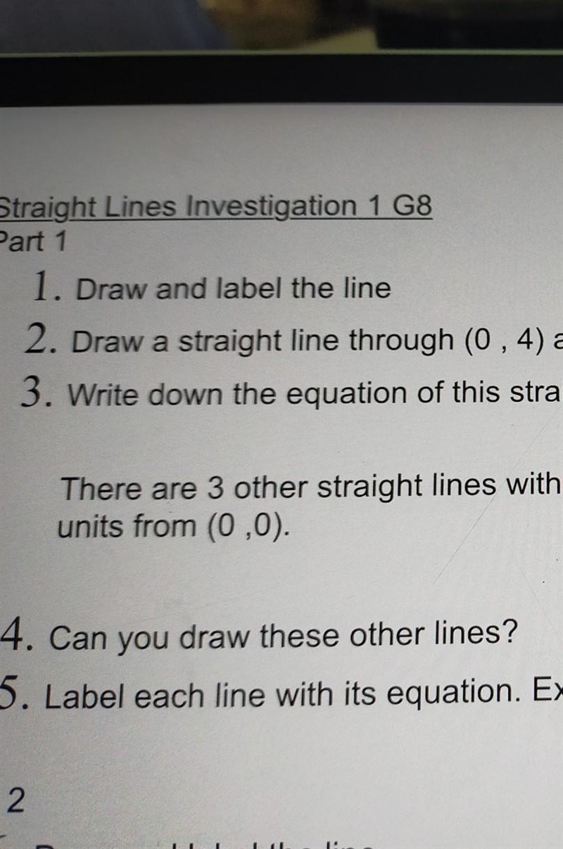 How to do the first question?​-example-1