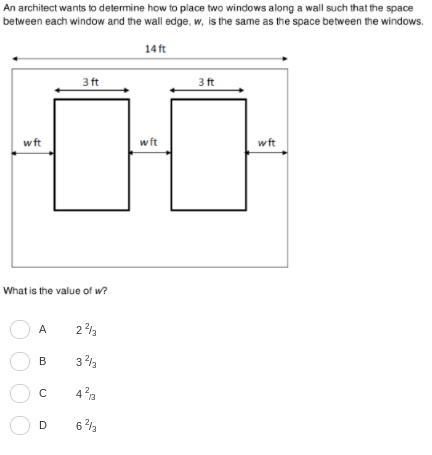 Somebody help me please-example-1