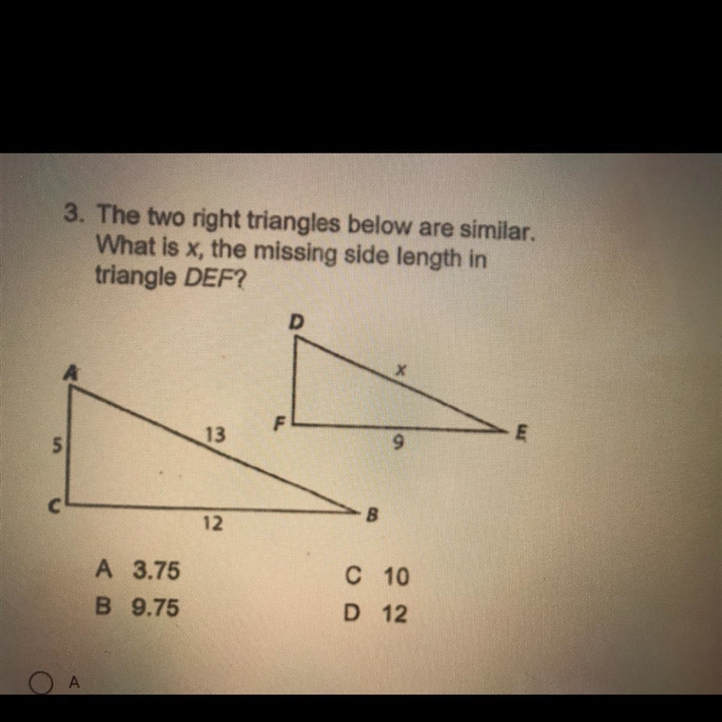 Does somebody know??-example-1