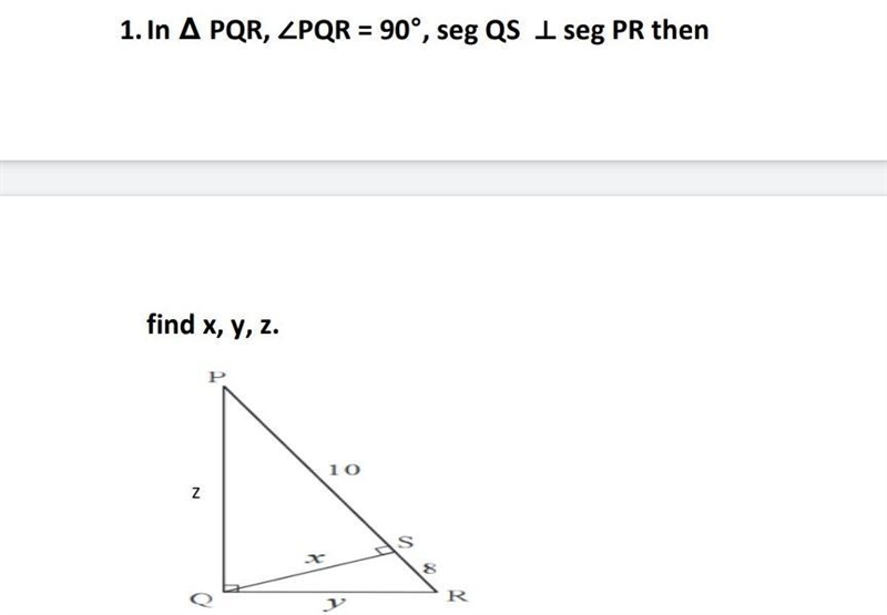 Please tell me answers ​-example-1