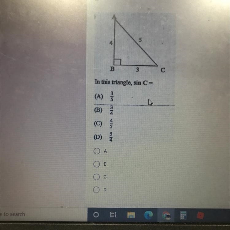 Help pls pls pls pls-example-1