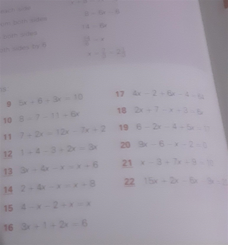 Do the odd numbers please !!​-example-1