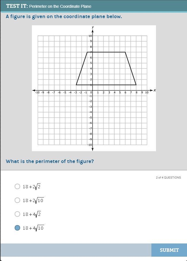 I really need help with this question i dont understand it-example-1