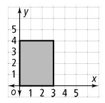 URGENT! 50 POINTS Visualization: Suppose you revolve the plane region completely about-example-1