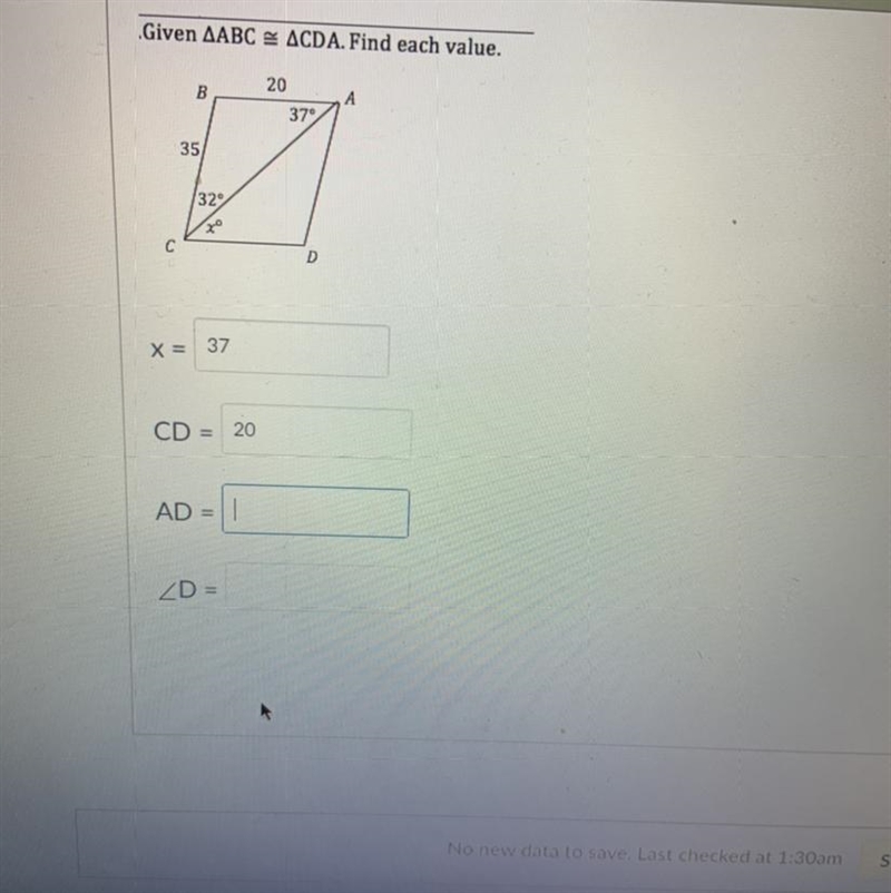 Can y’all please help me with this-example-1