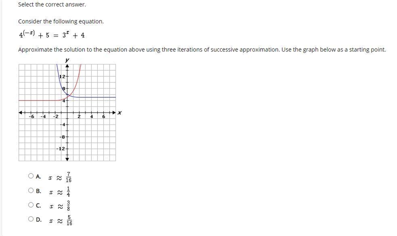 PLEASE HELP ME 30 POINTS!!!!-example-1