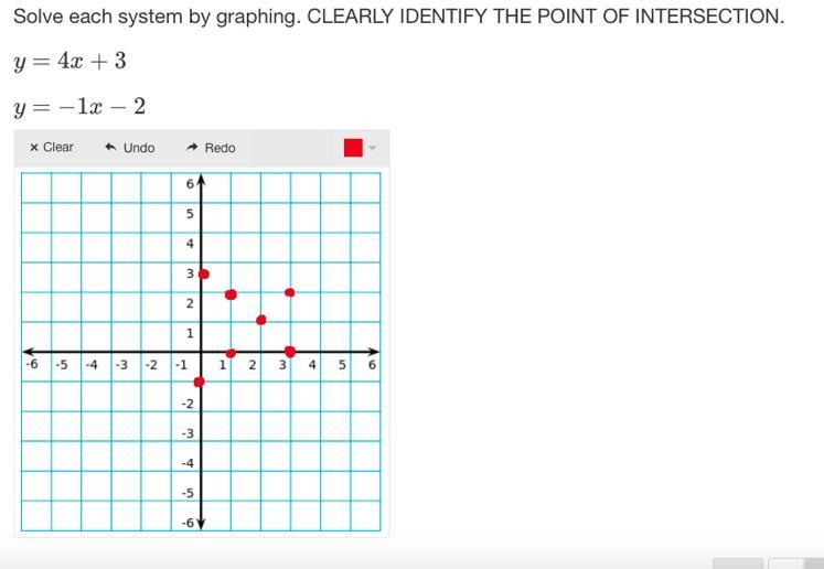 Is this correct?????????-example-1