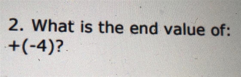 Need answers please-example-1