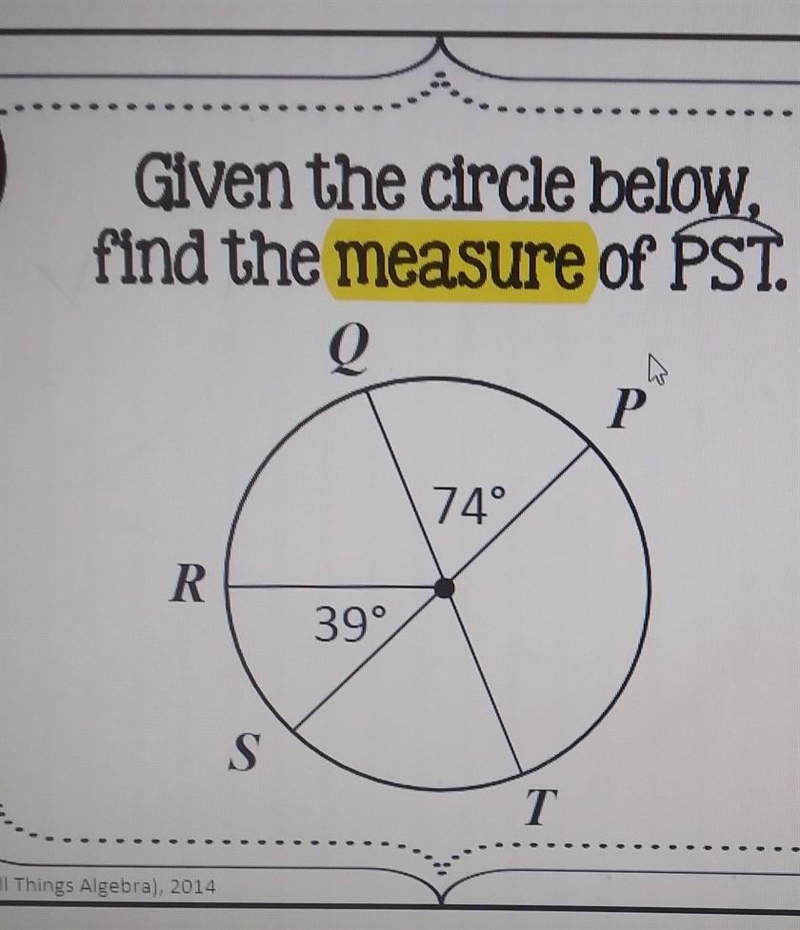 How do you solve this help​-example-1