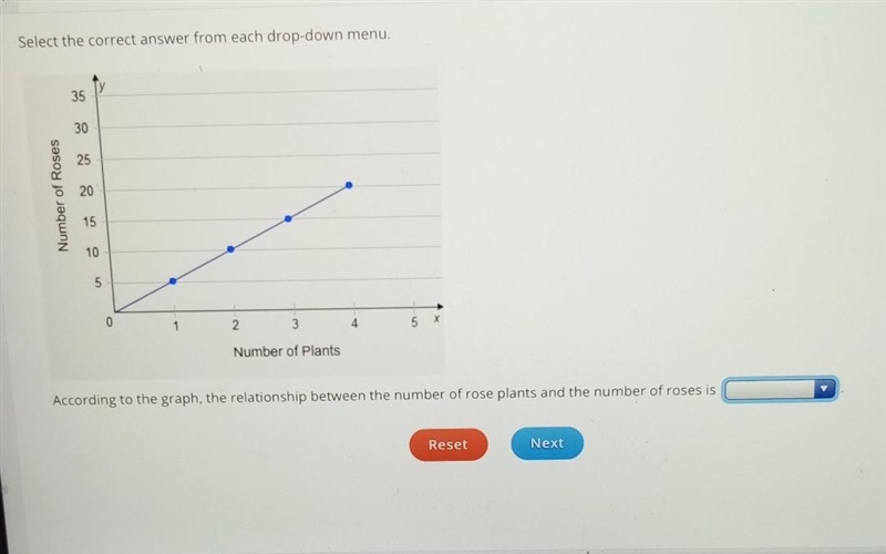 Help please, i know it may seem easy but I'm in a speed class sorry ​-example-1