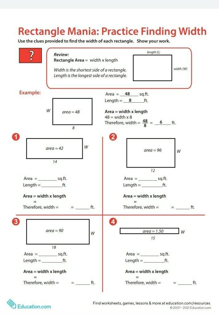 Some to do. So do it.​-example-1